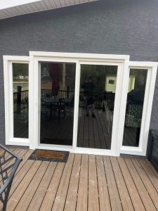 Roofing & siding-2