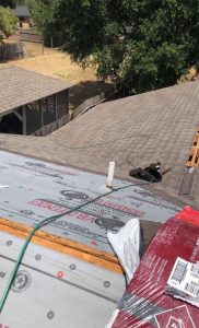 Shingles Works-14