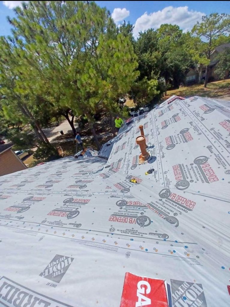 Shingles Works-16