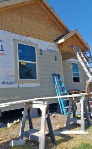 siding-3