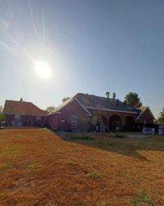 Shingles Works-6