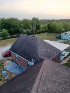 Shingles Works-7