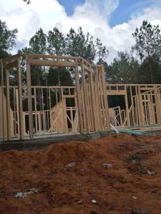 carpentry-1