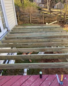 carpentry--12