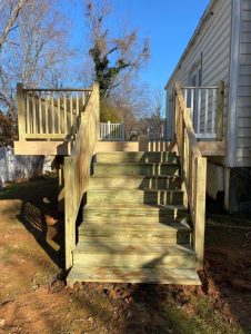 carpentry-18