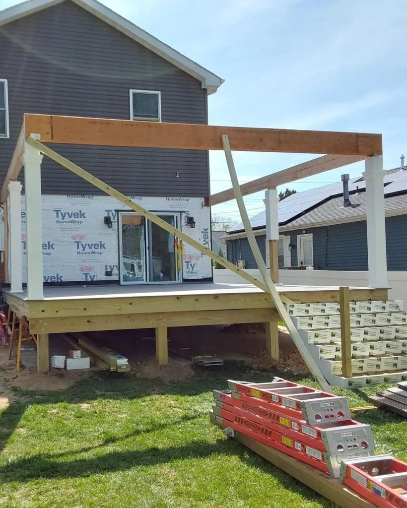 carpentry-20