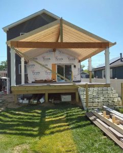 carpentry-22