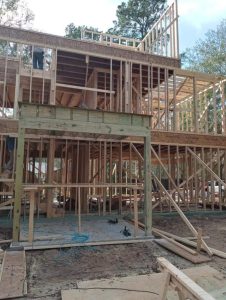 carpentry-3