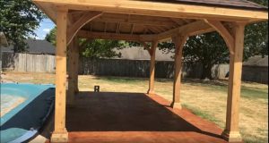 carpentry-42