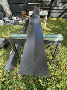 metal works-15
