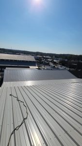 metal works-61