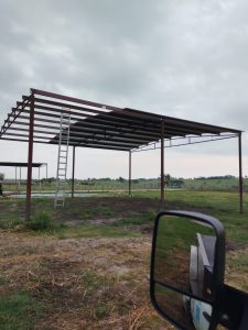 metal works-71