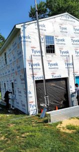 siding-1