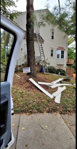 siding-10