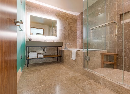 Remodeling Services