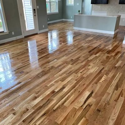 Home repairs and maintenance-8
