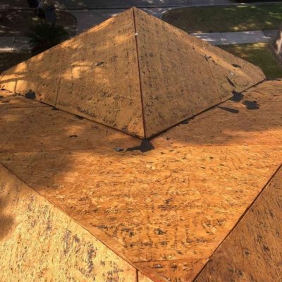 Shingles Works-11
